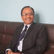 Govinda Tamang, PHD