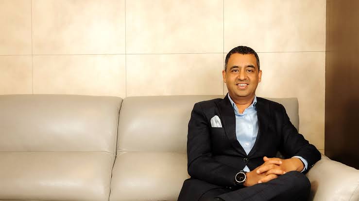 Hem Raj Dhakal